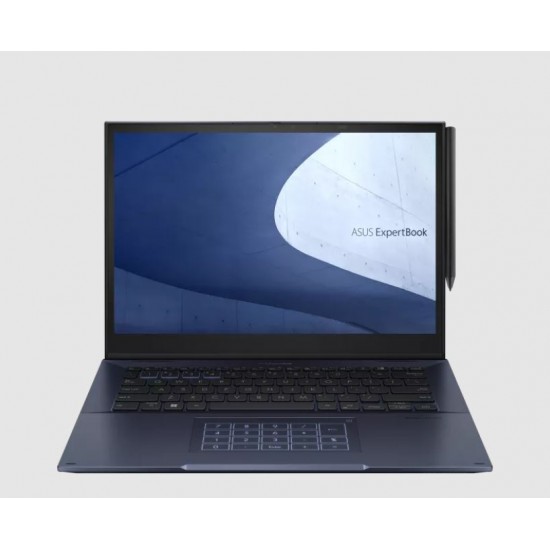 ASUS EXPERTBOOK B7 FLIP B7402FEA Price in Pakistan