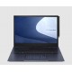 ASUS EXPERTBOOK B7 FLIP B7402FEA Price in Pakistan