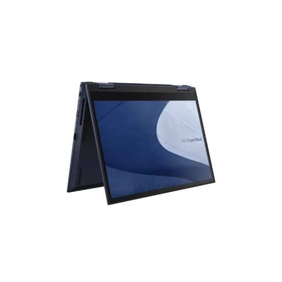 ASUS EXPERTBOOK B7 FLIP B7402FEA Price in Pakistan