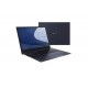 ASUS EXPERTBOOK B7 FLIP B7402FEA Price in Pakistan