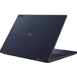 ASUS EXPERTBOOK B7 FLIP B7402FEA Price in Pakistan