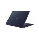 ASUS EXPERTBOOK B7 FLIP B7402FEA Price in Pakistan