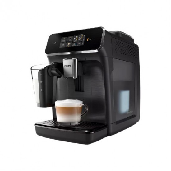 Espresso Machines EP2230/30 Price in Pakistan