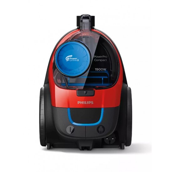 Philips Bagless vacuum cleaner FC9351/01 Price in Pakistan