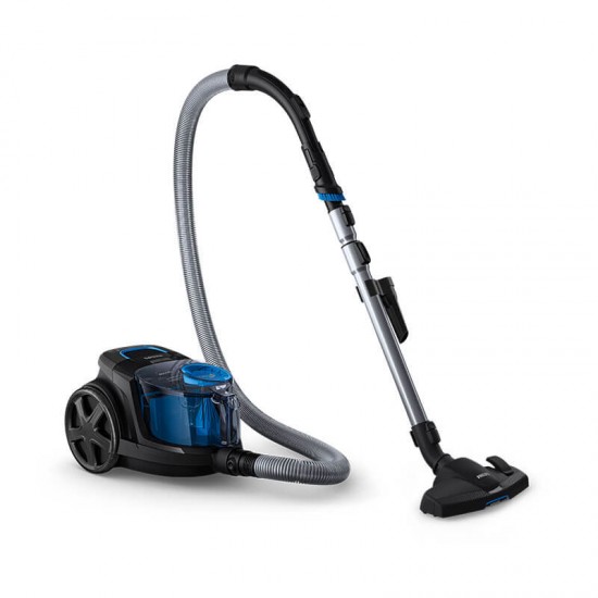 Philips Bagless Vacuum Cleaner FC9571/01 Price in Pakistan