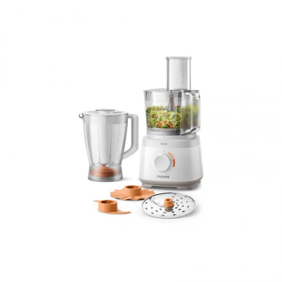 Philips Food Processor HR7320/00 Price in Pakistan