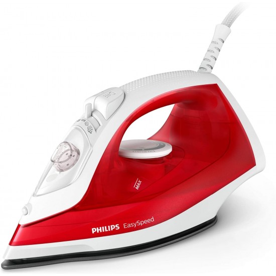 Philips Steam iron GC1742/46 Price in Pakistan