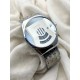 Diesel Men's Double Time Watch Price in Pakistan