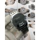 Diesel Men's Double Time Watch Price in Pakistan
