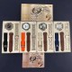 Z83 MAX Smart Watch Price in Pakistan