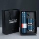 500ML Vacuum Flask Set Price in Pakistan
