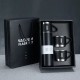 500ML Vacuum Flask Set Price in Pakistan