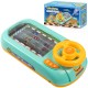Adventure Game Racing Car Toy Price in Pakistan