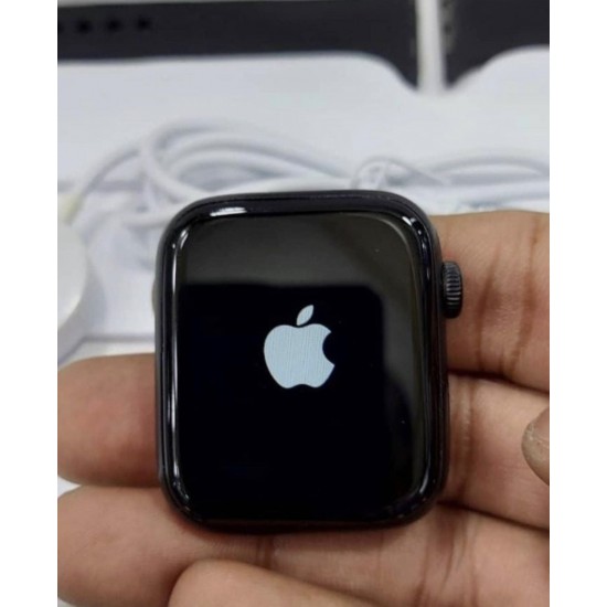 Apple Logo Smart Watch Price in Pakistan
