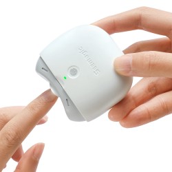 Automatic Nail Clipper Cutter Price in Pakistan