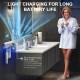 Automatic Toothpaste Sterilizer Dispenser Price in Pakistan