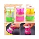 Liquid Soap Dishwasher Brush Price in Pakistan