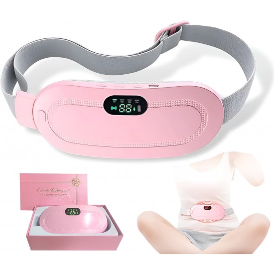 Period Massager Belt Price in Pakistan