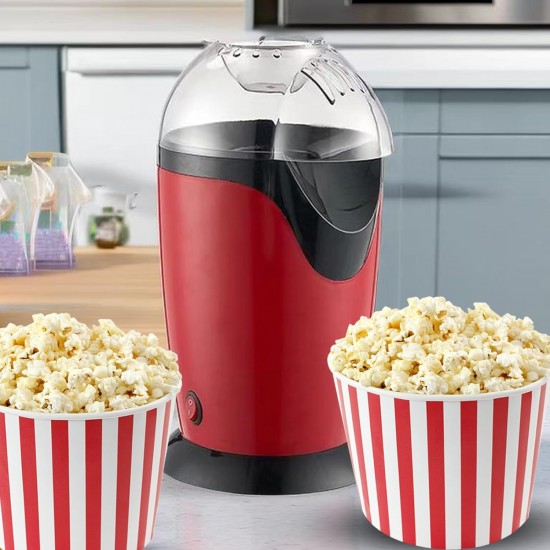 Popcorn Maker Automatic Popcorn Machine Price in Pakistan