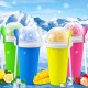 Slushy Ice Cream Maker Price in Pakistan