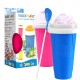 Slushy Ice Cream Maker Price in Pakistan