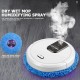 Smart Robot Vacuum Cleaner Price in Pakistan