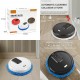 Smart Robot Vacuum Cleaner Price in Pakistan