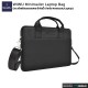 WIWU Minimalist Laptop Bag Price in Pakistan