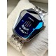 Diesel Alloy Material Chain Watch Price in Pakistan