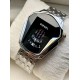 Diesel Alloy Material Chain Watch Price in Pakistan