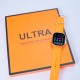 Haino Teko T94 Ultra Max Smart Watch Price in Pakistan