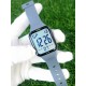 LASIKA Digital UNISE Sports Watch Price in Pakistan