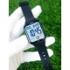 LASIKA Digital UNISE Sports Watch Price in Pakistan