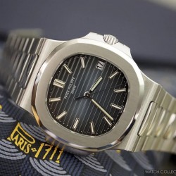Patek Philippe Geneve Watch Price in Pakistan