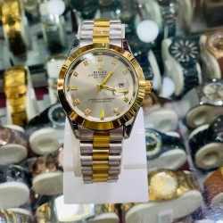 Rolex Oyster Perpetual Superlative Chronometer Officially Certified Cosmograph Price in Pakistan