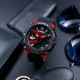 Tanox Sports Mens Watch Price in Pakistan