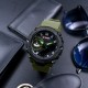 Tanox Sports Mens Watch Price in Pakistan