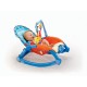 newborn to toddler portable rocker