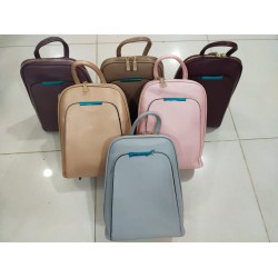 Ladies backpacks