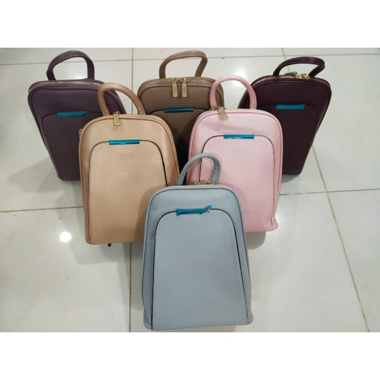 Ladies backpacks