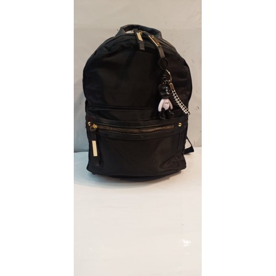 Multipurpose ladies backpacks