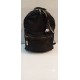 Multipurpose ladies backpacks