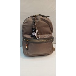 Multipurpose ladies backpacks