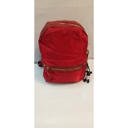 Multipurpose ladies backpacks