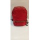 Multipurpose ladies backpacks