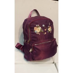 stylish ladies bag