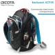 Dicota Backpack Active Laptop Bag Dicota Backpack Active Laptop Bag