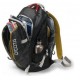 Dicota Backpack Active Laptop Bag Dicota Backpack Active Laptop Bag