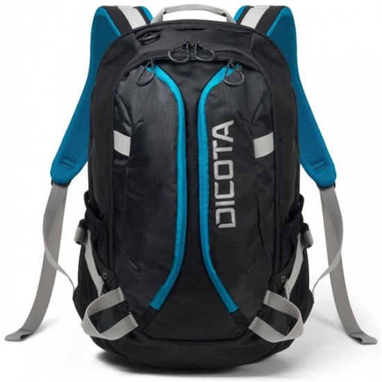 Dicota Backpack Active Laptop Bag Dicota Backpack Active Laptop Bag