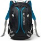 Dicota Backpack Active Laptop Bag Dicota Backpack Active Laptop Bag